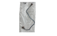Ladetrykslange Ny Original 9848547380 Citroen Peugeot