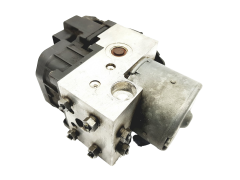 Abs Pumpe Fiat Multipla 46837590 0273004684 0265216959 60608