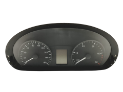 Speedometer Mercedes Sprinter A9069002200 52202