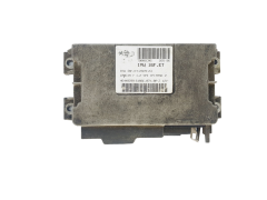 Styreenhed Lancia 46448299 IAW16F.ET Magneti 39806