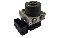 Abs Pumpe Opel Astra H Zafira B 24447833 10.0970-0507.3 ATE 1254