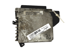 ECU Motorstyreenhed P05293383 Chrysler 17793