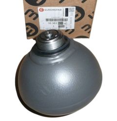 Affjedringskugle Forside Ny Original Citroen C5 1638380080