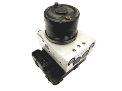 Abs Pumpe Hyundai Santa Fe 58900-26150 95660-26500 Mando 46037