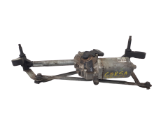 Viskermekanisme Opel Corsa D 13182340 367546129 405.067 Valeo 1335