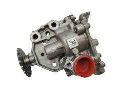 Oliepumpe 8200345757 8200916824 150001563R 2.0 DCI Renault