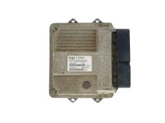 Styreenhed 51784559 MJD6F3.M3 Lancia Fiat FGP 35679