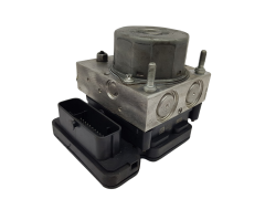 Abs Pumpe PSA Fiat 51962892 0265956367 0265243766 Bosch