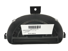 Speedometer Citroen C2 9652008080 G 00 55006