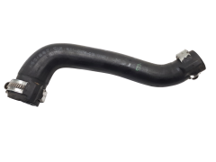 Luftslange 144638079R 1.2 TCE Renault Dacia Duster