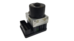 Abs Pumpe Citroen C5 9641767380 10.0960-1110.3 Ate 1765