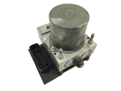 Abs Pumpe Citroen C5 9662131280 0265951393 0265230757 64029
