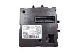 Styreenhed modul Renault Clio 5 Zoe 285905585R A2C10657510 0km 14