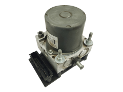 Abs Pumpe Ducato Boxer Jumper 51725097 0265800461 0265231617 64673
