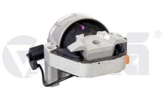 Motorophæng Venstre 4G0199381LG 41991447901 Audi A6 A7 Vika