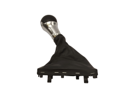 Gearstang Audi A3 8V S-Tronic 8V1713139Q