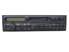 Radio Kassettespiller Seat AURA 1M0035186C