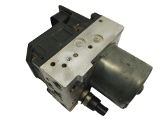 Abs Pumpe Alfa Romeo 156 46840337 0265950086 Bosch 63427