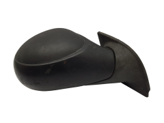 Sidespejl Højre Citroen C3 011030 12363510 011019 3 Pin