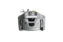 Bremsekaliber Forside Højre 4F0615124 66151723501 Audi Seat Vika