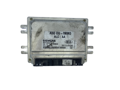 Styreenhed 5WY1344A 39110-2X066 SIMK42 Kia Siemens 61993