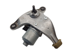 Vinduesviskermotor Højre Renault Espace 5 288150950R 0390248128 Bosch
