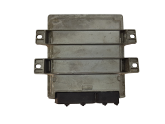 Styreenhed NNN100742 HA A0047 Rover 14016