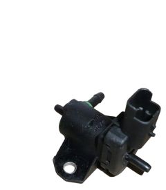 EGR Ventil Original 1618.KG 1618KG Peugeot Citroen