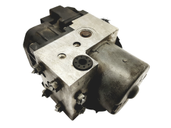 Abs Pumpe Citroen Xsara Picasso 9633666580 0273004353 34588