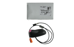 Antenne Ny Original 9810547980 Citroen Peugeot