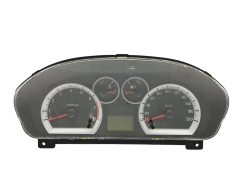 Speedometer Chevrolet Aveo 96814468 50406