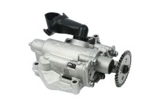 Oliepumpe 04E115105N B12693 VW Audi Seat Skoda Borsehung