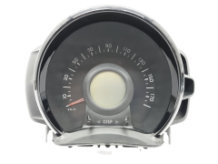 Speedometer C1 Aygo 108 69342-430U Toyota PSA 52077