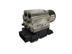Abs Pumpe Opel Vectra C 54084711A 13136694 GM TRW 4726