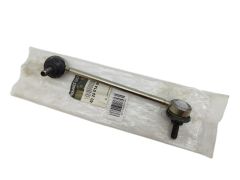 Stabilisatorstang Ny Original Renault 6020014000