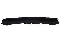 Torpedoplade Dacia Lodgy Dokker 663129621R