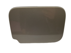 Tankklap Lodgy 781216383R Dacia TEHNK