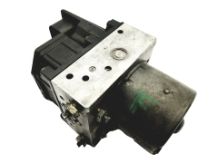 Abs Pumpe Ford Mondeo 1S71-2M110-AE 0265800007 Bosch 36080