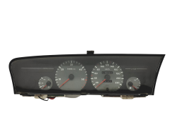Omdrejningstæller Citroen Xantia 9613575780 09021029902