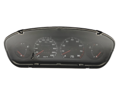 Speedometer Fiat Bravo Brava 46479258 30361