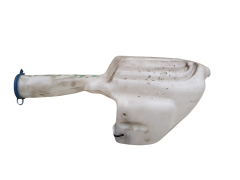 Sprinklervæskebeholder A9068690220 A 906 869 02 20 Mercedes Sprinter VW Crafter