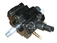 Indsprøjtningspumpe Original Citroen Peugeot C4 C5 307 406 2.0 HDI 1921P5
