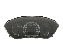 Omdrejningstæller Suzuki Swift 34100-62JG0 53658
