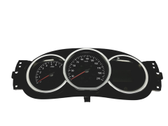 Omdrejningstæller Dacia Duster 248103023R 37729