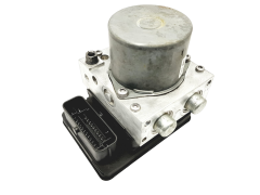 Abs Pumpe Fiat 500L 51973614 54086226G TRW 60422
