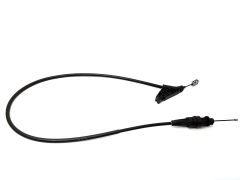 Parkeringsbremse Original Jumpy Expert 807 C8 474652 1401441780
