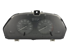Speedometer Citroen Saxo 9627933380 09028029907 49458