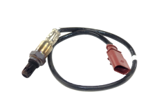 Lambdasonde 04E906262AR 99061817701 VW Seat Skoda Vika