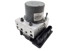 Abs Pumpe Alfa Romeo 147 51792630 0265950711 0265235357 1511