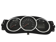Omdrejningstæller Dacia Sandero 248102383R